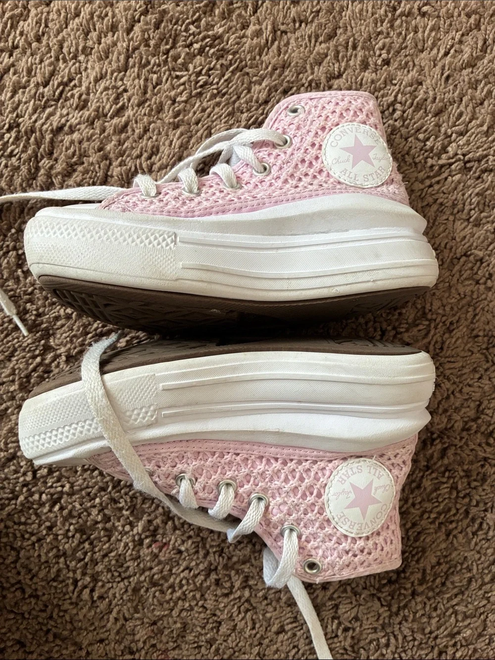 Converse chuck taylor